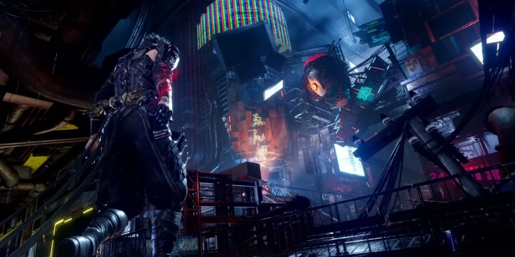 ninjagaiden4yakumo 2741395203