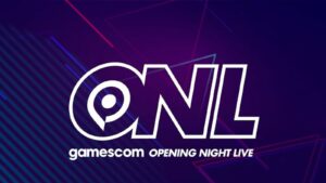 مراسم Gamescom Opening Night Live 2025؛ آنچه باید انتظار داشته باشیم