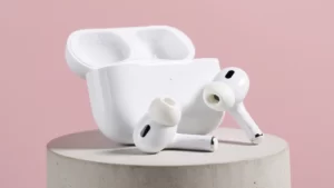 فناوری پنهان اپل در آیفون 17 و AirPods Pro 3: نقش SPR AVS در آینده‌ی صدای Lossless