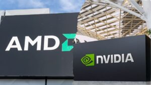Nvidia یا AMD : کدام کارت گرافیک ارزش خرید بیشتری دارد؟