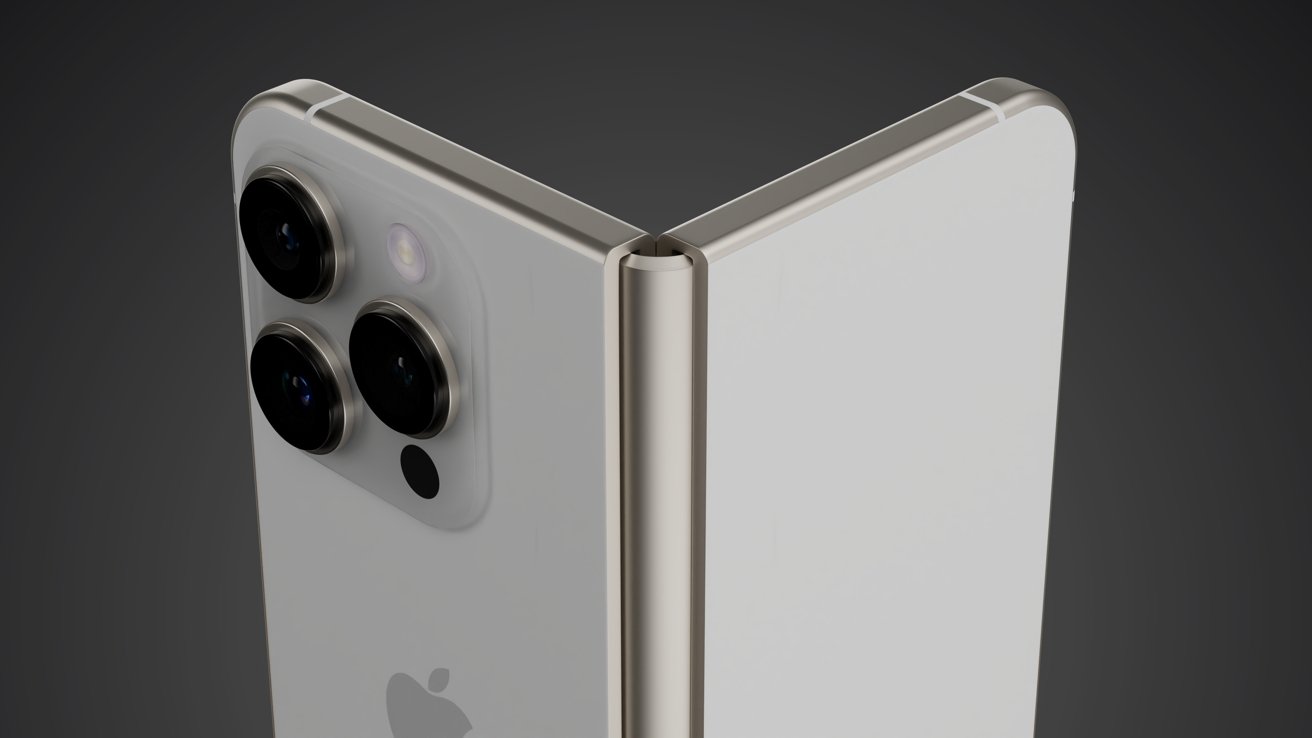 GjVGKWKXwAAoTzM 987249692