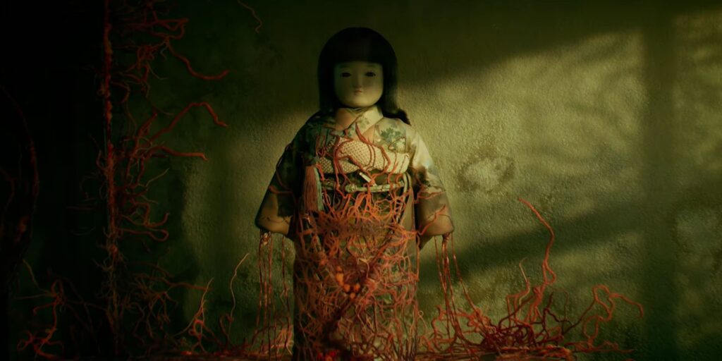 SilentHillF 1221966025