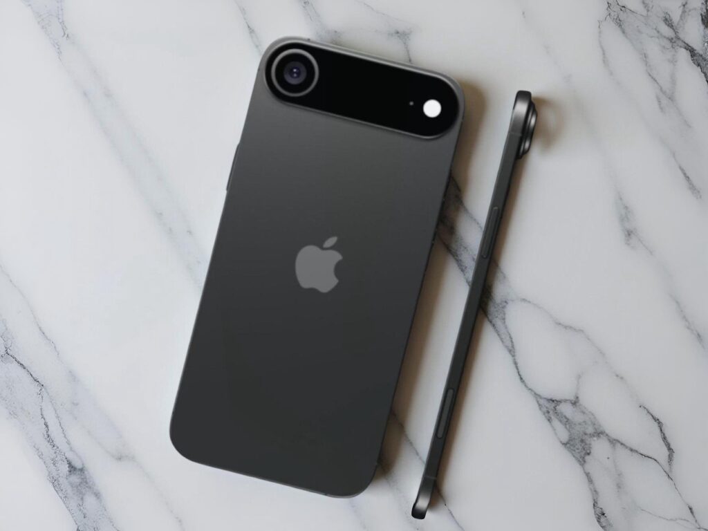 apple iphone 17 air what to expect 3304198413