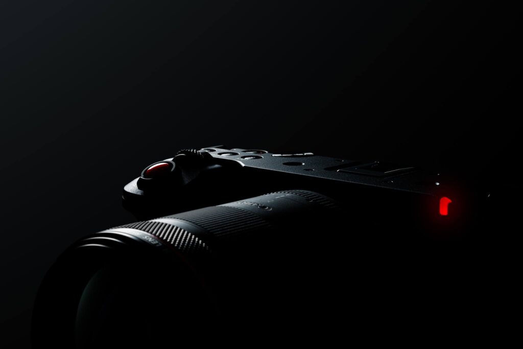 c50teaserheader 2543331543