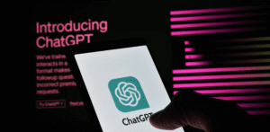 ChatGPT Pulse چیست؟ آشنایی کامل با دستیار هوشمند جدید OpenAI