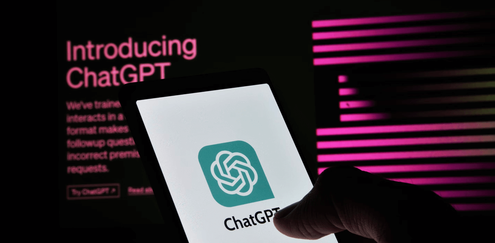 chatgpt introduction 3967273939