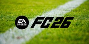 بررسی EA Sports FC 26؛ تحول تدریجی در فوتبال دیجیتال