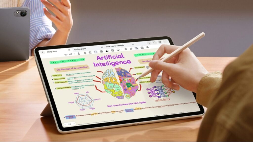 huawei matepad uygun fiyatli tablet detaylari e1726917287320 1058969050