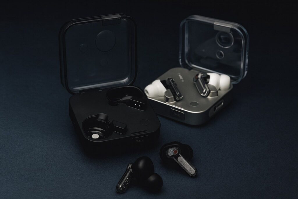 nothing ear 3 2026714024