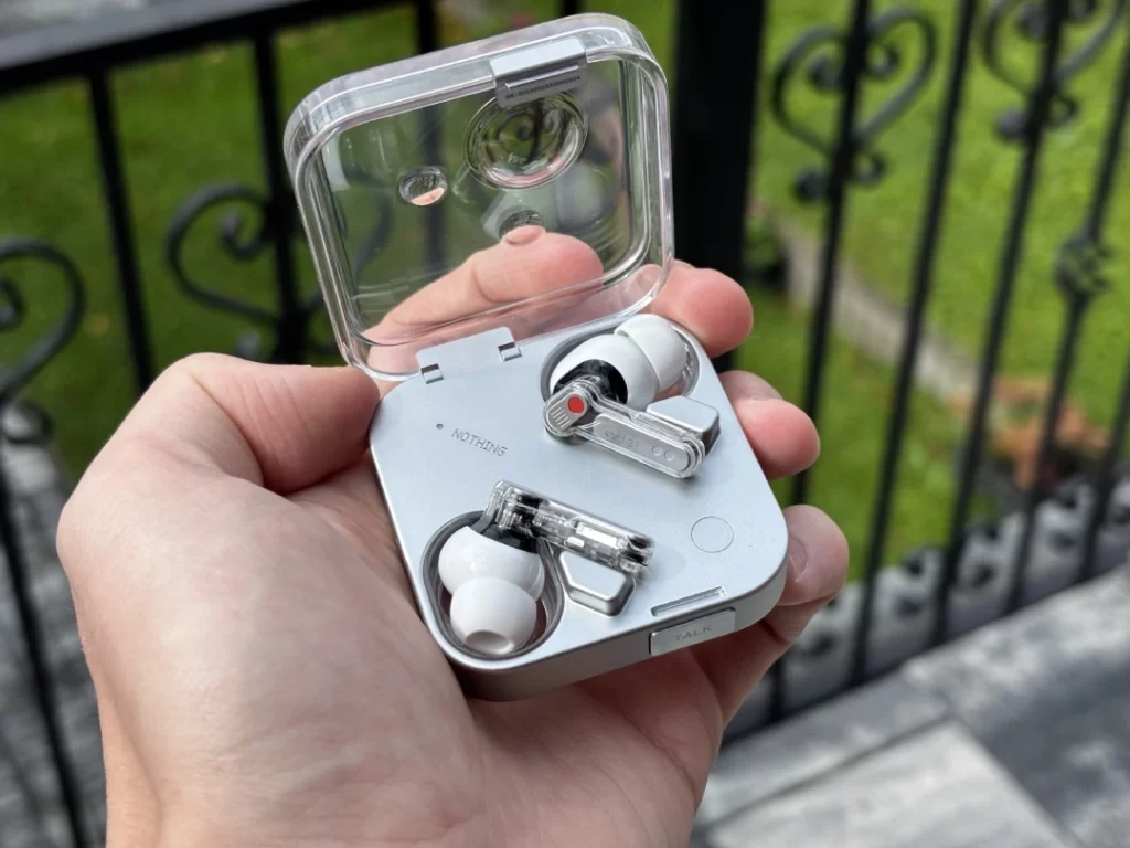 nothing ear phone 3 4 656675587 1