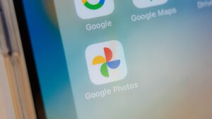 قابلیت جدید Google Photos : تبدیل عکس‌ به ویدئو با کمک هوش مصنوعی