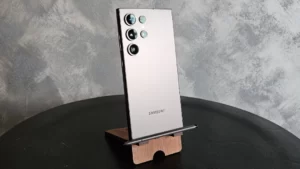 تأخیر در عرضه گلکسی S26  : چالش تراشه جدید سامسونگ