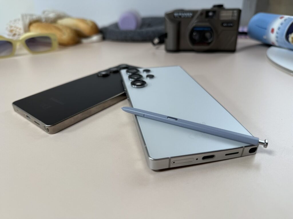 Galaxy S25 Ultra 13 1536x1152 2103335157