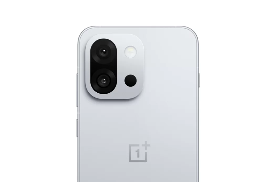 OnePlus 13T fotocamera 2368209398