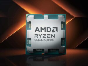 پردازنده جدید AMD Ryzen؛ انقلابی در گیمینگ با ۱۹۲ مگابایت کش