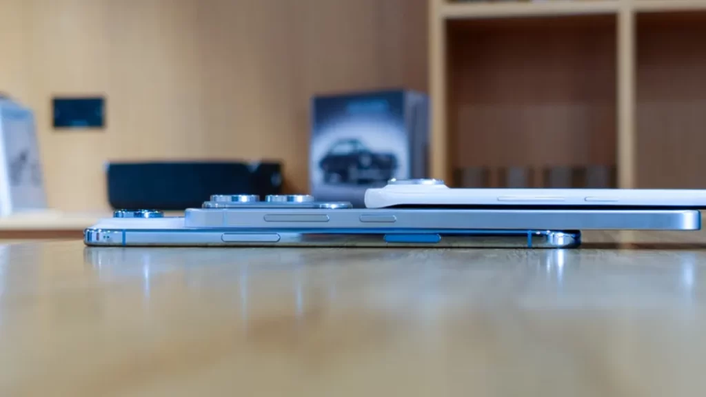 TEghComPTgoxtTi7kq8KNT 970 80.jpg 1