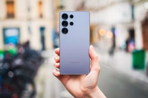 بررسی شایعات Galaxy S26: تغییرات هوشمندانه به‌جای انقلاب سخت‌افزاری