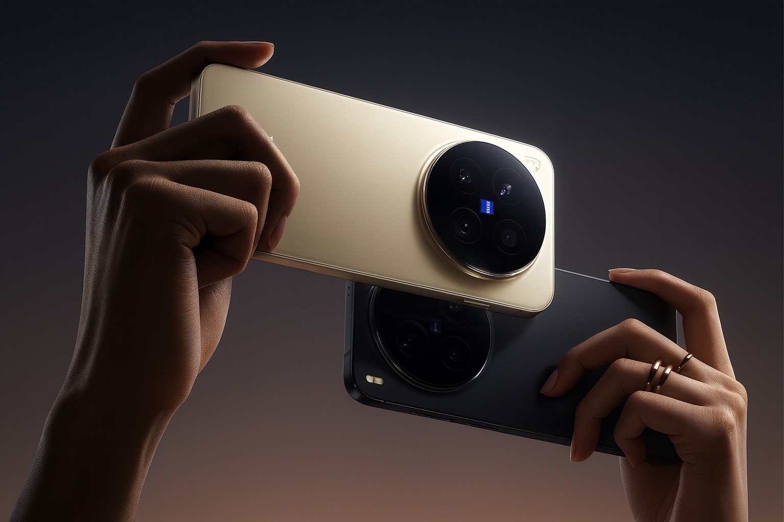 Vivo X300 Pro 1134910423