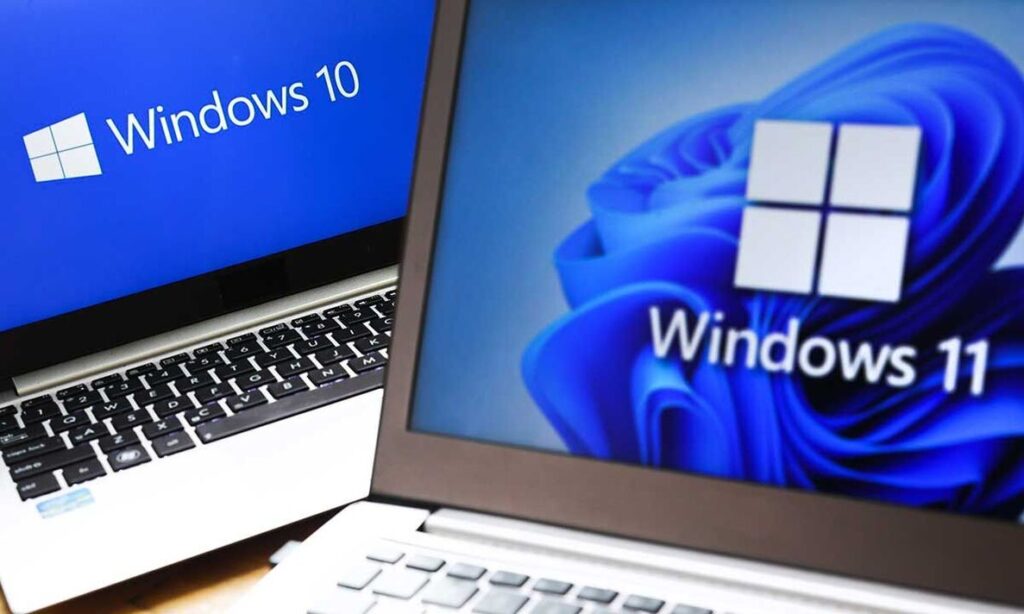 Windows 10 update 6482315 192035461