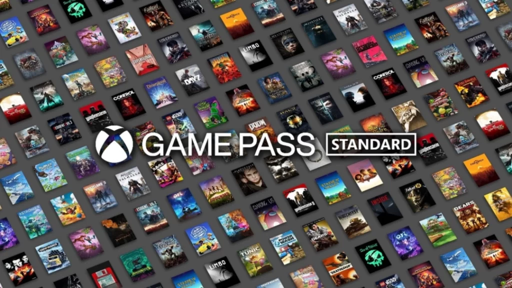 Xbox Game Pass Standard 1920x1079 1991967456