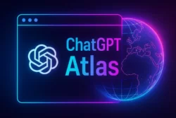 chatgpt atlas ai browser web design 447801275
