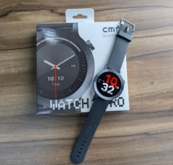 cmf by nothing watch 3 pro 1760441233 468dd72e progressive 1979745814