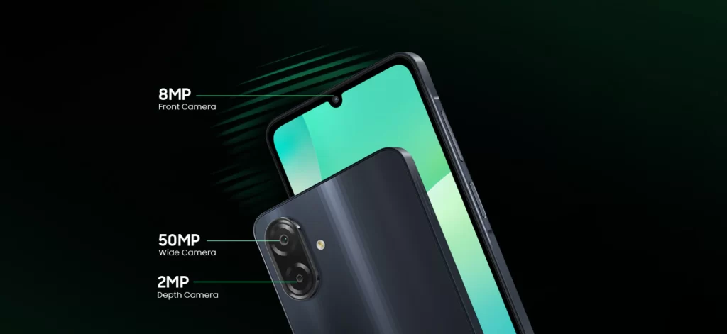 in feature galaxy m07 sm m075 549299441