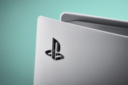 new details are known about the upcoming sony ps5 pro courte w88e.1248 491999213