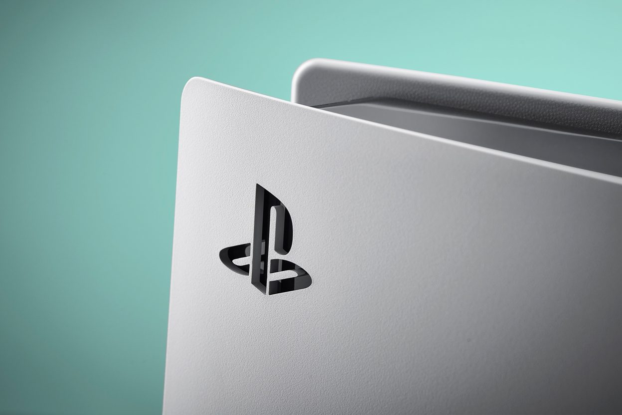 new details are known about the upcoming sony ps5 pro courte w88e.1248 491999213