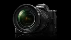 nikon Z5II lifestyle profile bg 2733470793