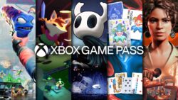 xbox game pass 677991017