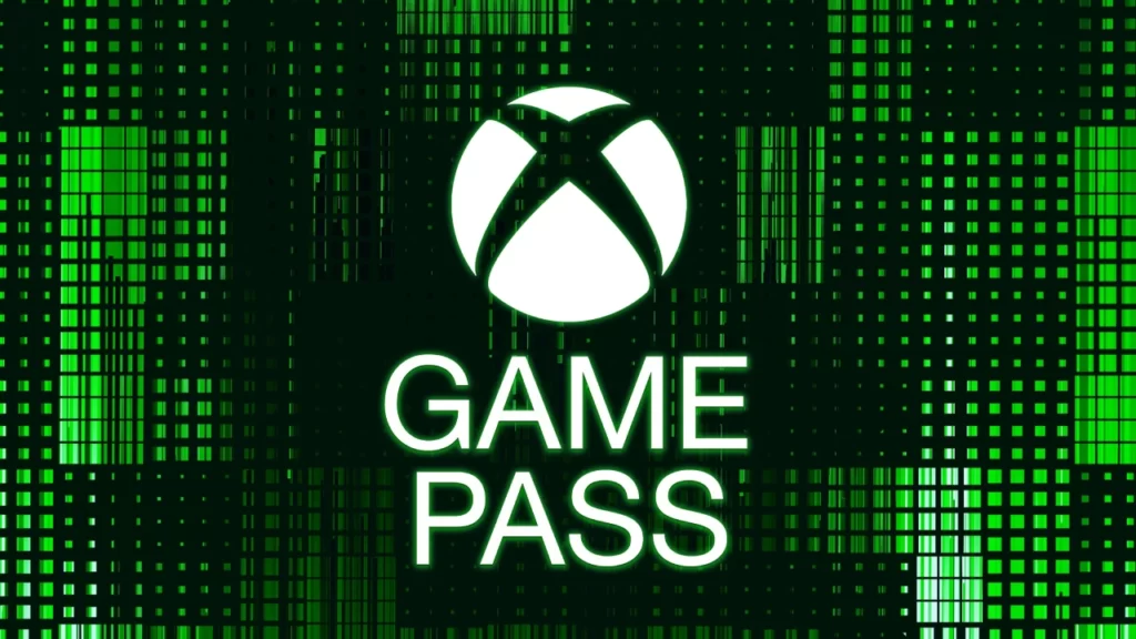 xbox game pass price increase 673400605