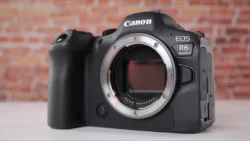 Canon R6 Mark II review 1788554052