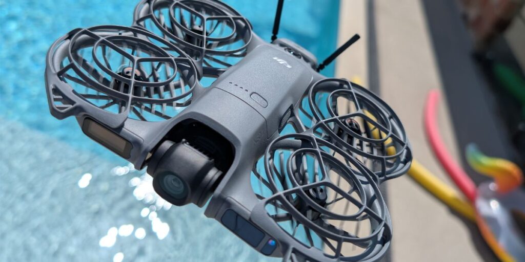 DJI Neo 2 Review Featured001 3192005093