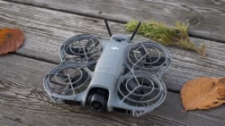 DJI Neo 2 Schraeg von vorn 984829173