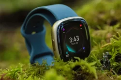 Fitbit Sense 2 9 2756027917