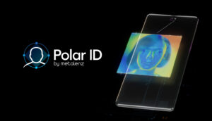 سامسونگ و گام تازه در امنیت بیومتریک: فناوری Polar ID در Galaxy S27 Ultra