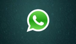 WhatsApp hero 2190117104