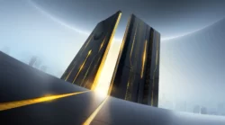 d73acea5c1d6c37b6cda2e31f0bab665