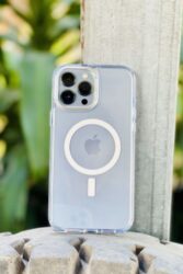 fb3f2b269eeb74f80bd53c9cd36f4fa3 1000315138