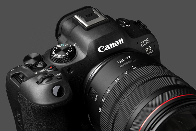 fotopuntoit canon eos r6 ii 2 1337084627