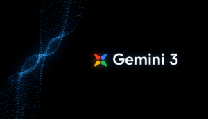 Gemini ۳؛ جهش بزرگ گوگل در هوش مصنوعی