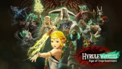 hyrule warriors age of imprisonment review 2 3618778571