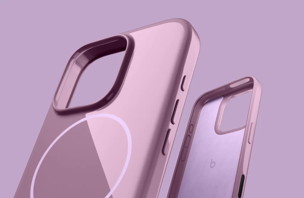 iphone 16 pdp 01.jpg.large .2x 3884423058