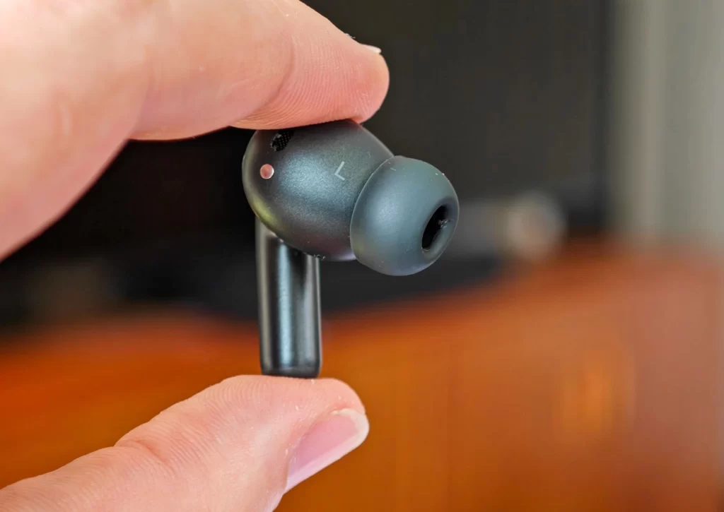 moto buds 12 143079843