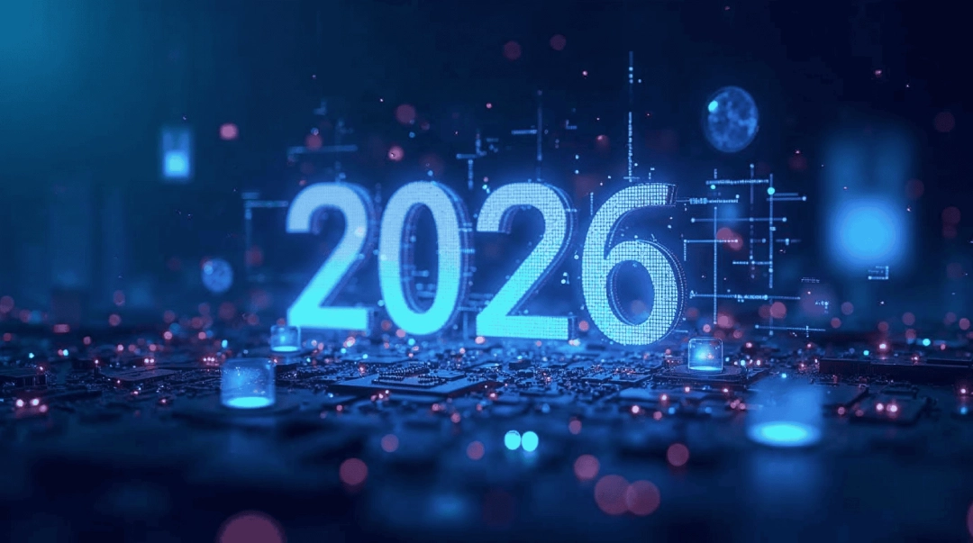 2026 tech predictions ee8d5b5ccc0d126858964ee6b1deb786