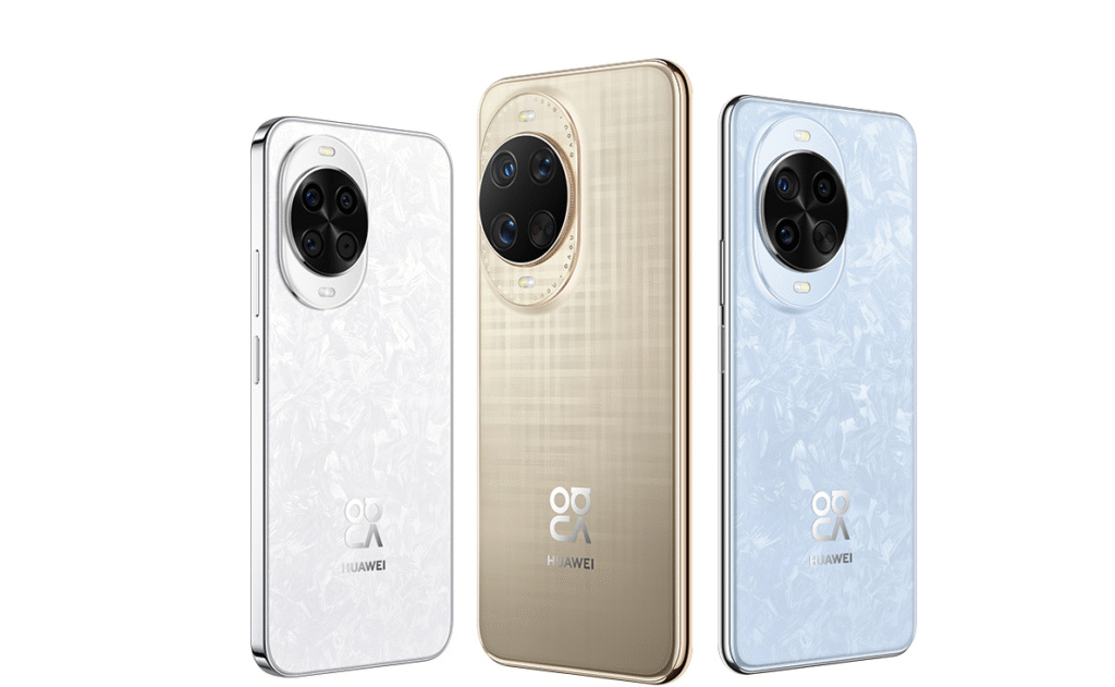 24bf352fd30a51796ceea4e40214fd66 Y29tcHJlc3NfZm9ybWF0X3BuZw