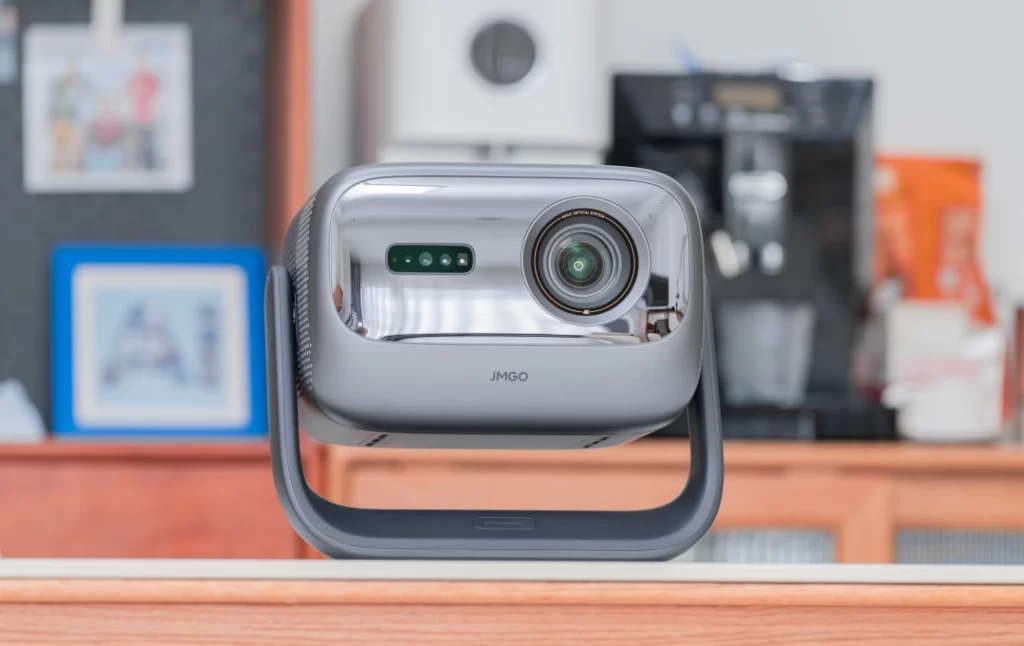 670931dd9aa7e5494.jpg e1080 1172517979