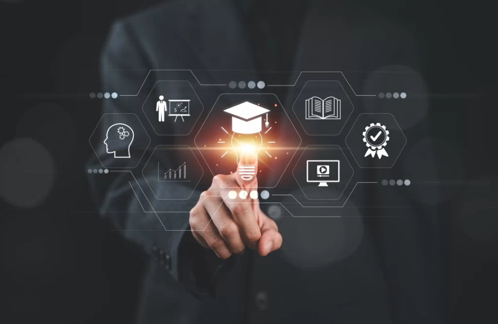 Education Technology 3633960347