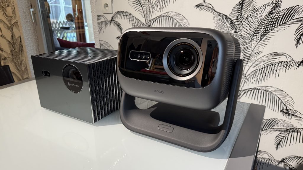 IMG 6547 1024x576 272704923